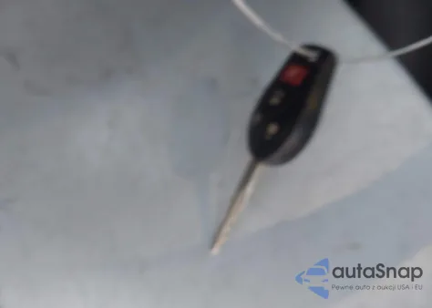 2014 Nissan Sentra Sv from USA, damaged, VIN 3N1AB7AP7EL628587